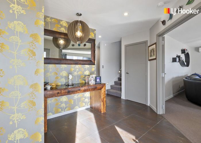 at 333 Highcliff Road, Highcliff, Dunedin
