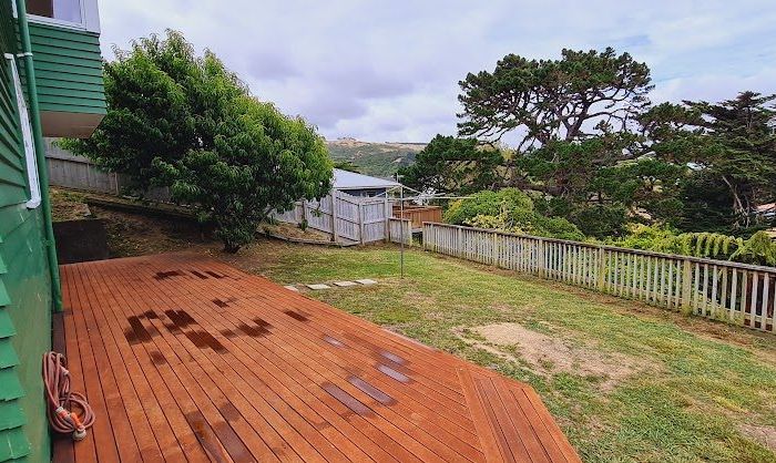  at 19 Gloucester Street, Cannons Creek, Porirua, Wellington