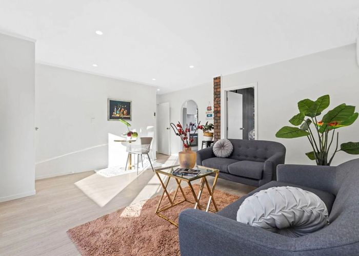  at 2/258 Great South Road, Manurewa, Manukau City, Auckland