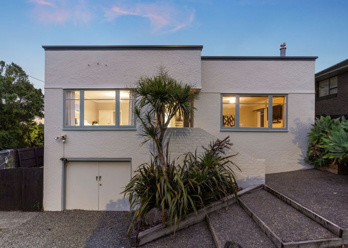  at 616 Hillsborough Road, Mount Roskill, Auckland City, Auckland