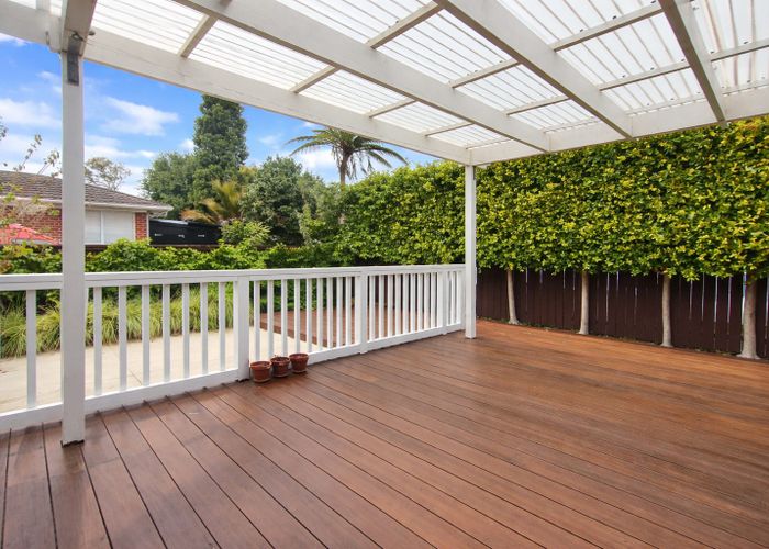  at 960 Dominion Road, Mount Roskill, Auckland City, Auckland