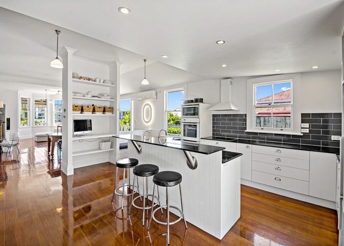  at 25 Middleton Road, Remuera, Auckland City, Auckland