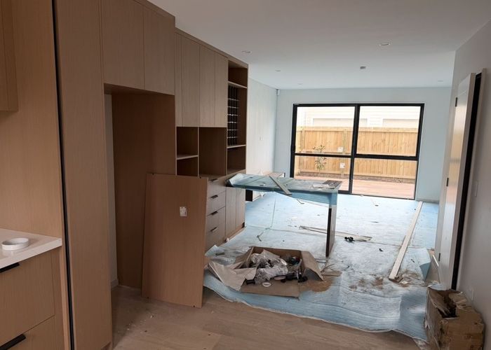  at 14 Stenness Avenue, Somerfield, Christchurch City, Canterbury