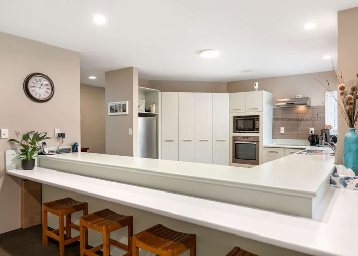  at 157E Great North Road, Otamatea, Whanganui