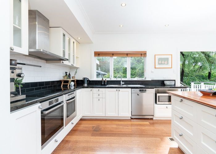  at 34 Baroda Street, Khandallah, Wellington, Wellington