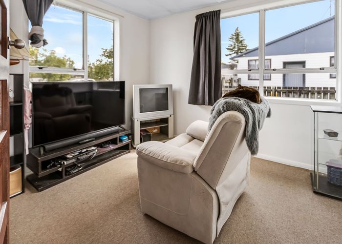  at 51 Umuroa Street, Mamaku, Rotorua, Bay Of Plenty