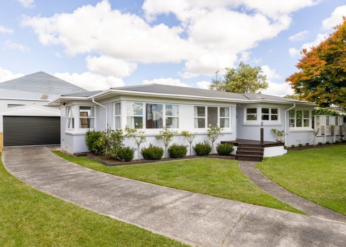  at 7 Partington Place, Beerescourt, Hamilton, Waikato