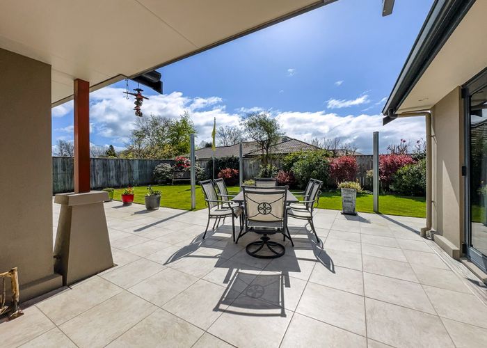  at 8 Fuchsia Place, Springlands, Blenheim, Marlborough