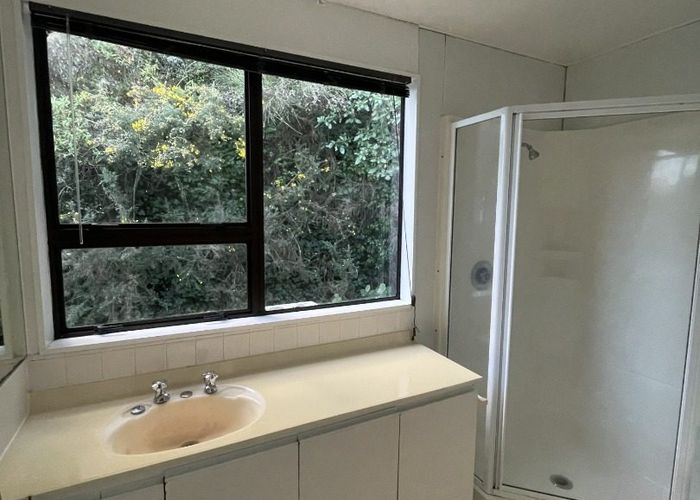  at 29A Hauraki Street, Karori, Wellington, Wellington