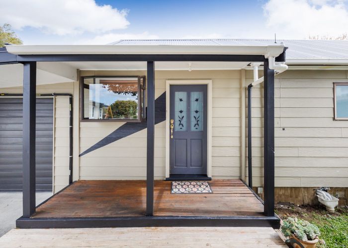  at 17A Nottingham Avenue, Awapuni, Palmerston North, Manawatu / Whanganui