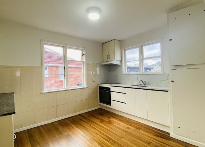  at 51 O'Donnell Ave, Mount Roskill, Auckland City, Auckland