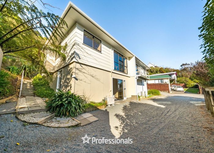  at 23a Invercargill Drive, Kelson, Lower Hutt, Wellington