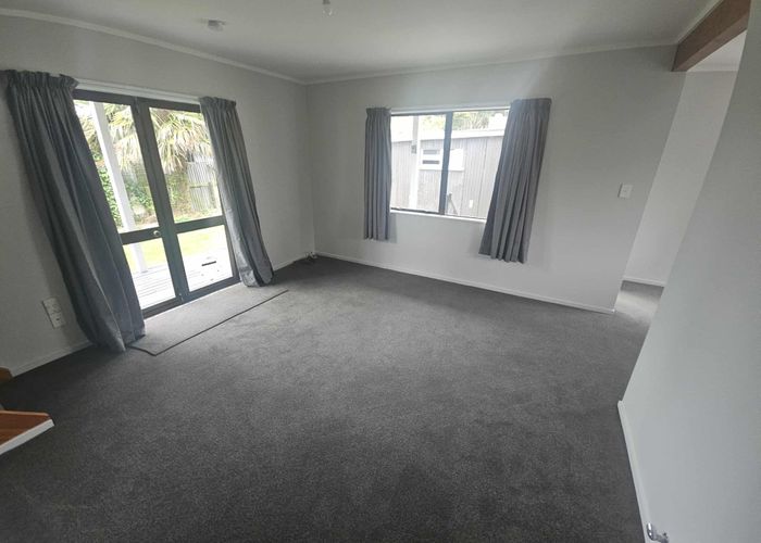  at 35A Oxford Street, Fairfield, Hamilton, Waikato