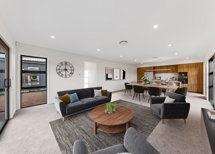  at 3 Henl Lane, Milldale, Rodney, Auckland