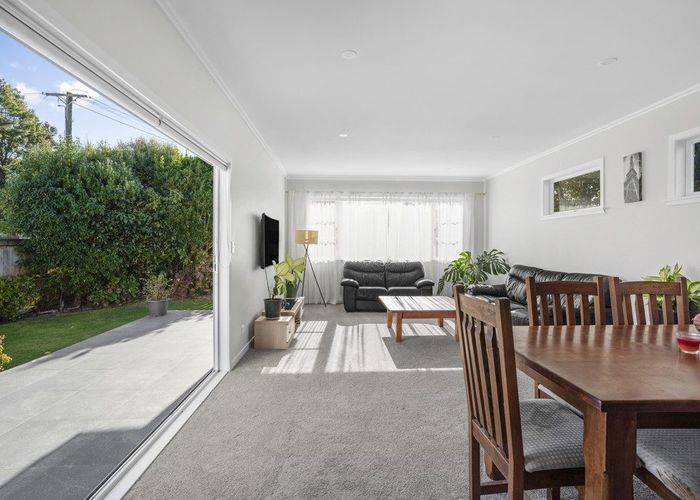  at 948 High Street, Avalon, Lower Hutt