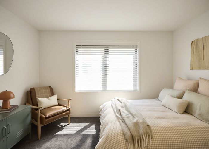  at 3B/89-91 Hendon Avenue, Mount Albert, Auckland City, Auckland