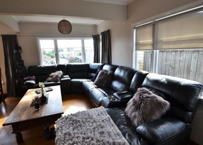  at 3/55 Golf Road, Tahunanui, Nelson, Nelson / Tasman