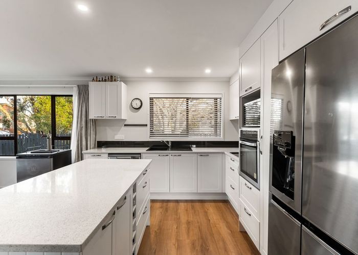  at 40 Kauri Road, Stanmore Bay, Rodney, Auckland