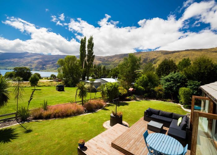  at 22 Somerset Street, Kingston