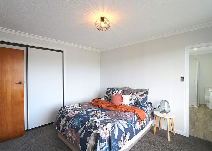  at 30A Holloway Street, Waikiwi, Invercargill