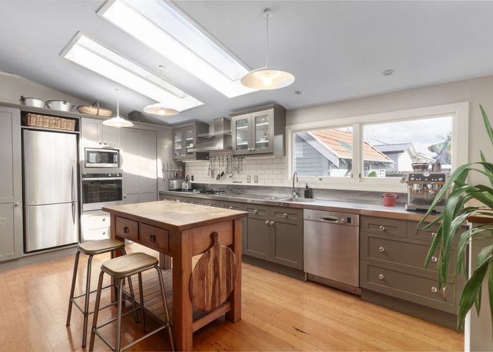  at 23 Euston Street, Riccarton, Christchurch
