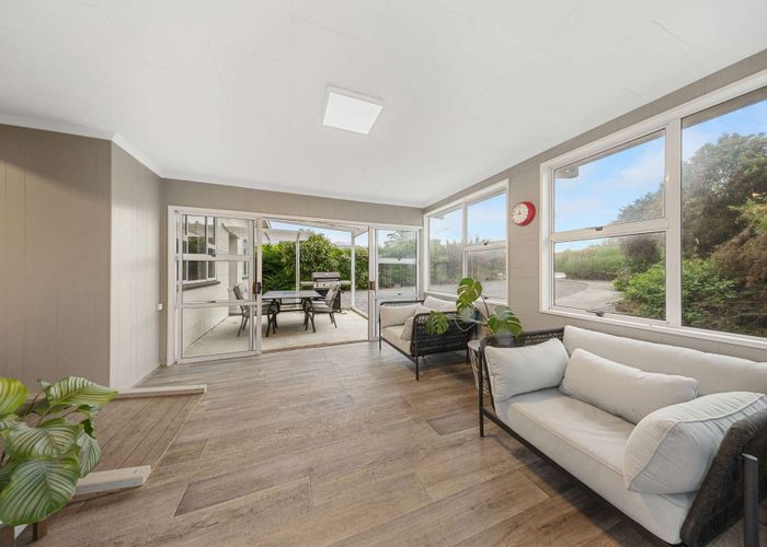 at 155 Beach Road, Kaikoura