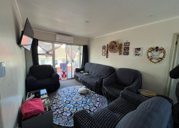  at 4/33 Hutton Street, Otahuhu, Auckland