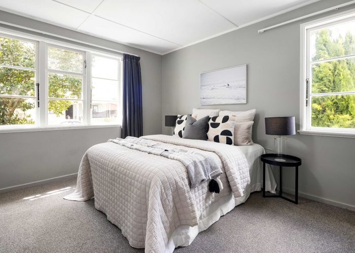  at 42 Churchill Avenue, Maeroa, Hamilton, Waikato