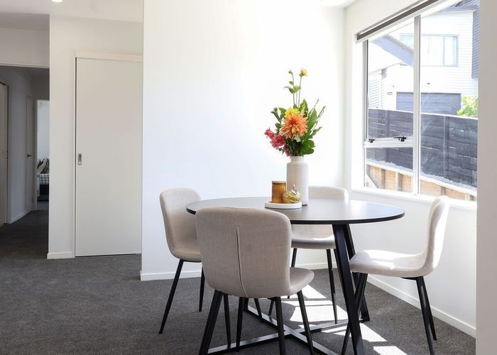  at 26 Thimble Lane, Whitby, Porirua, Wellington