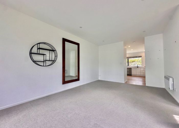  at 4F Regent Street, Newtown, Wellington, Wellington