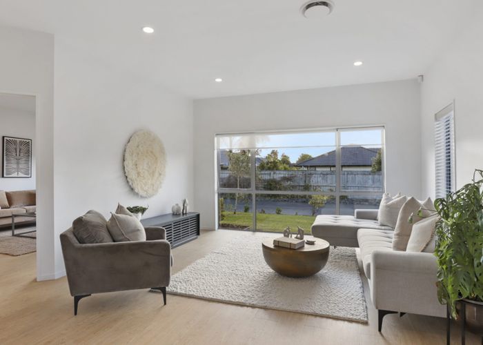  at 12 Pititi Lane, Kumeu