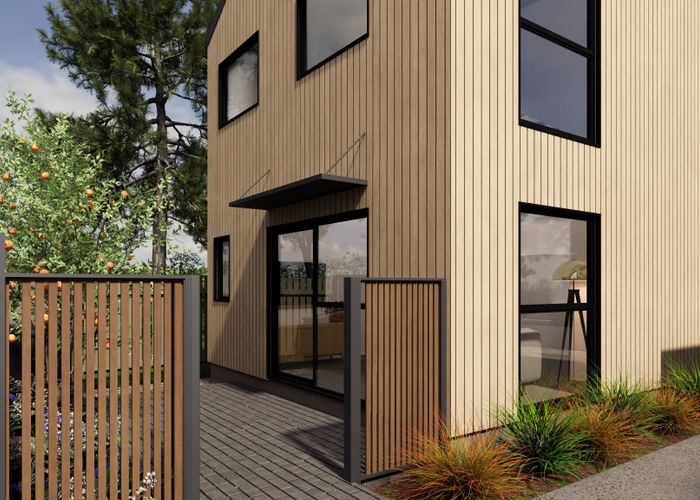  at 82 Ararino Street, Trentham, Upper Hutt, Wellington