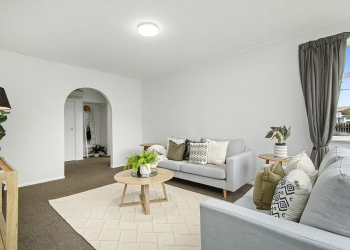  at 1 Strand Crescent, Naenae, Lower Hutt, Wellington