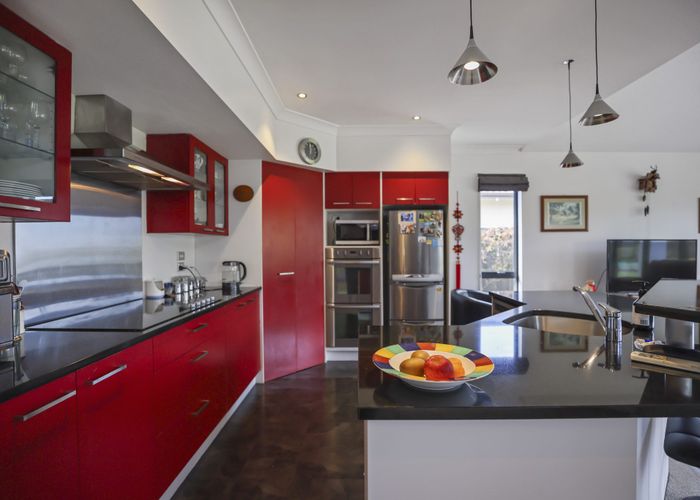  at 20 Ludlow Drive, Huntingdon, Ashburton, Canterbury