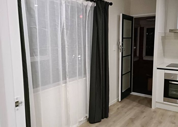  at 1/85 Green Lane East, Remuera, Auckland City, Auckland