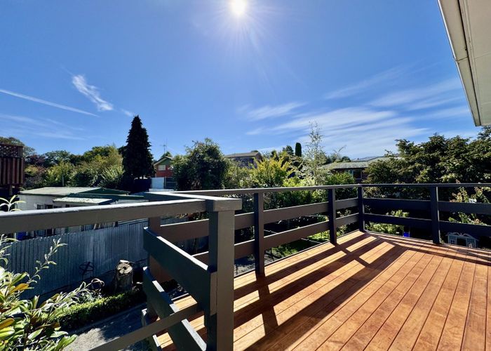  at 3 Rimu Street, Timaru, Timaru, Canterbury
