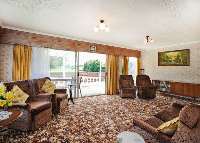  at 546 Elles Road, Kingswell, Invercargill