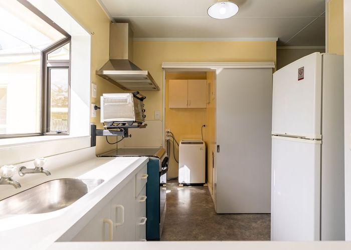  at 218 Hokio Beach Road, Levin, Horowhenua, Manawatu / Whanganui