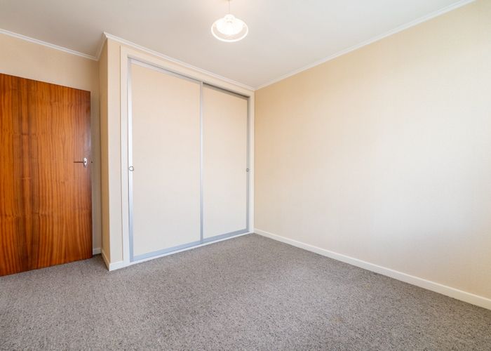  at 2/80 Grey Road, Timaru
