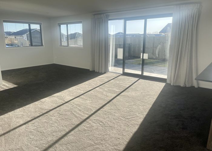  at 25 Lampton Street, Richmond, Tasman, Nelson / Tasman