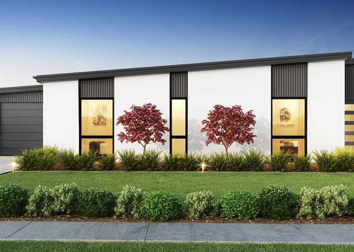  at Lot 14 Styx Mill, Casebrook, Christchurch City, Canterbury