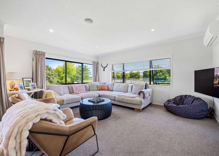  at 134 Logan Road, Buckland