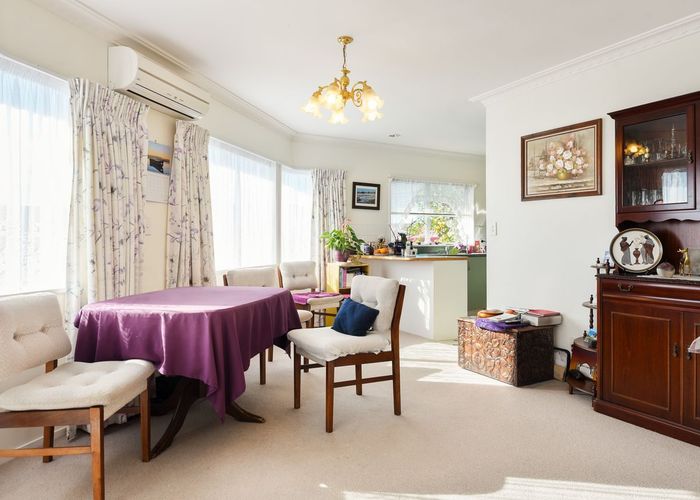  at 16 Tekoah Place, Judea, Tauranga