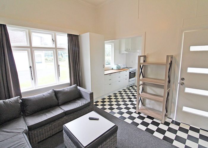  at 4 Duke Street, North Dunedin, Dunedin, Otago