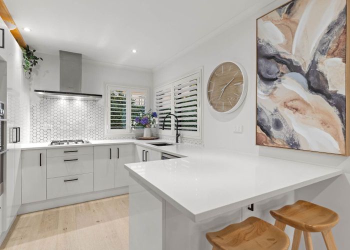  at 37C Bernard Magnus Lane, Greenhithe, Auckland