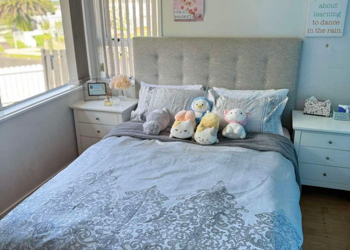  at 17 Valencia Place, Manurewa, Auckland