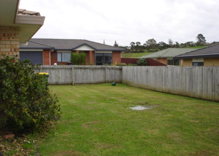  at 52 Greenberry Drive, Ranui, Waitakere City, Auckland