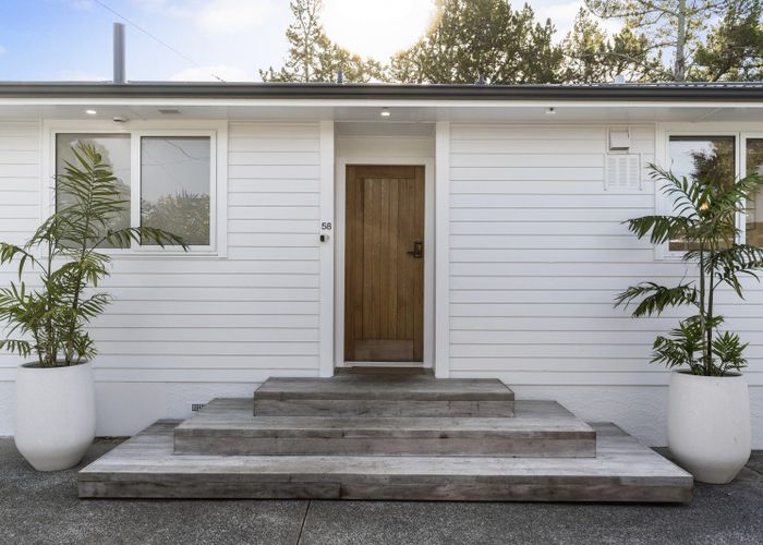  at 58 Cobham Crescent, Kelston, Auckland