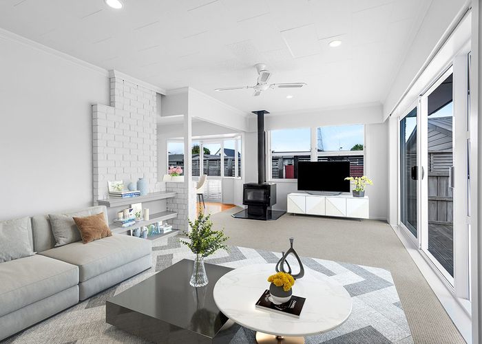  at 79 Alderson Road, Fairview Downs, Hamilton, Waikato