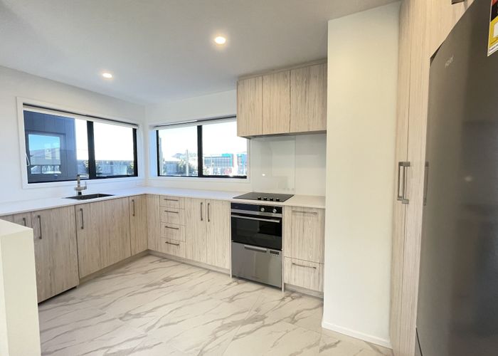  at 4/5 Lava Lane, City Centre, Christchurch City, Canterbury